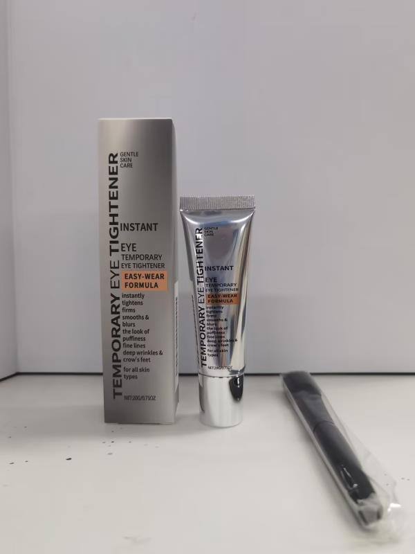 Dr Althea 345 Relief Cream