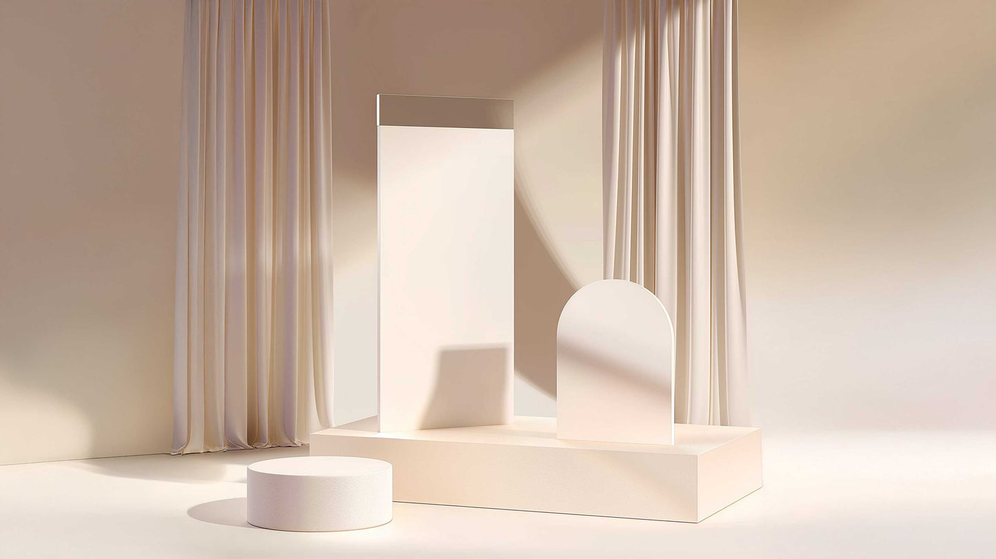 Buy under counter led lights for kitchen