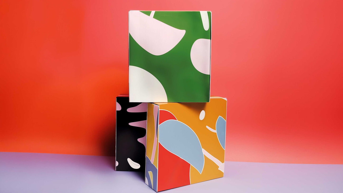 Under kitchen cabinet lighting