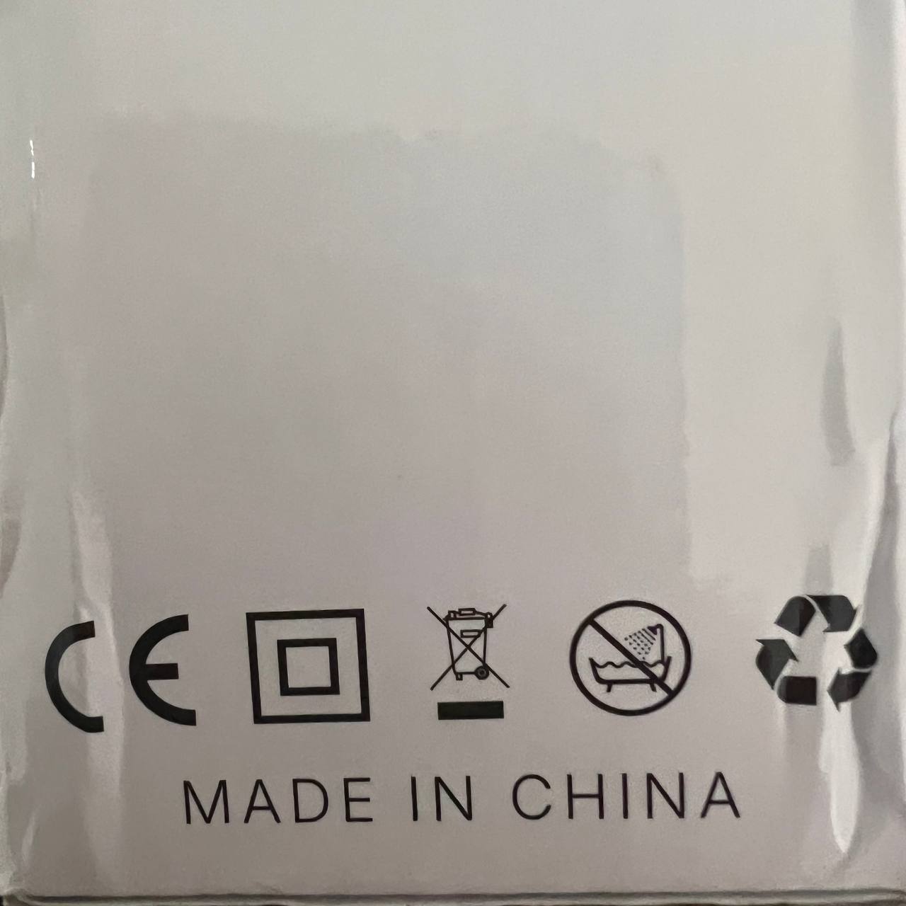 Under counter led lights for kitchen