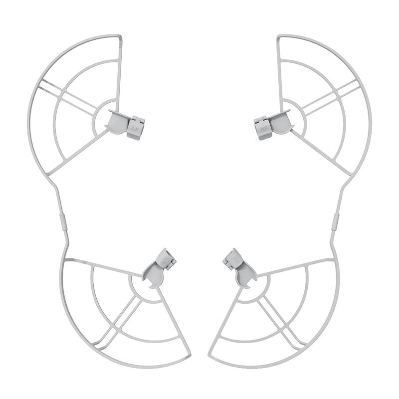 Protective Propeller Guard For DJI MINI 4 PRO