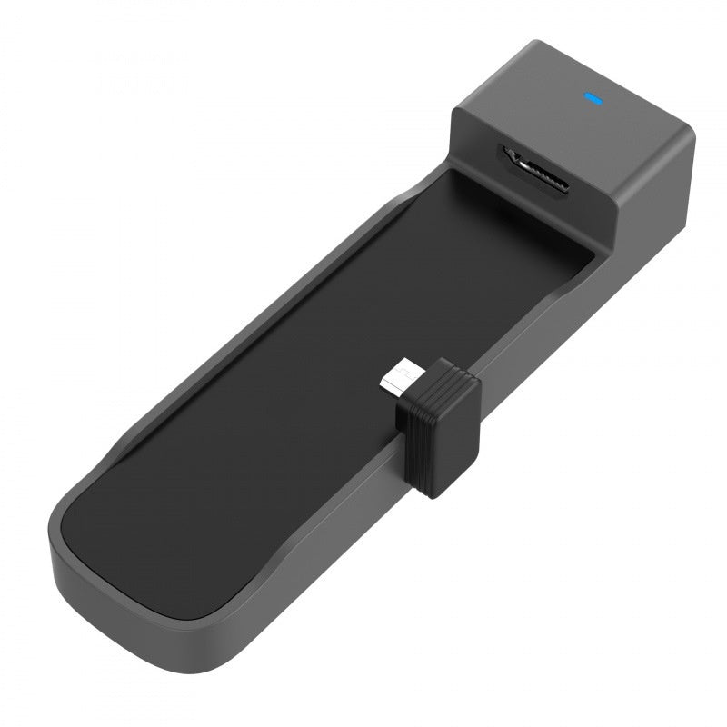 HDMI Adapter Compatible With Amazon Fire TV Stick