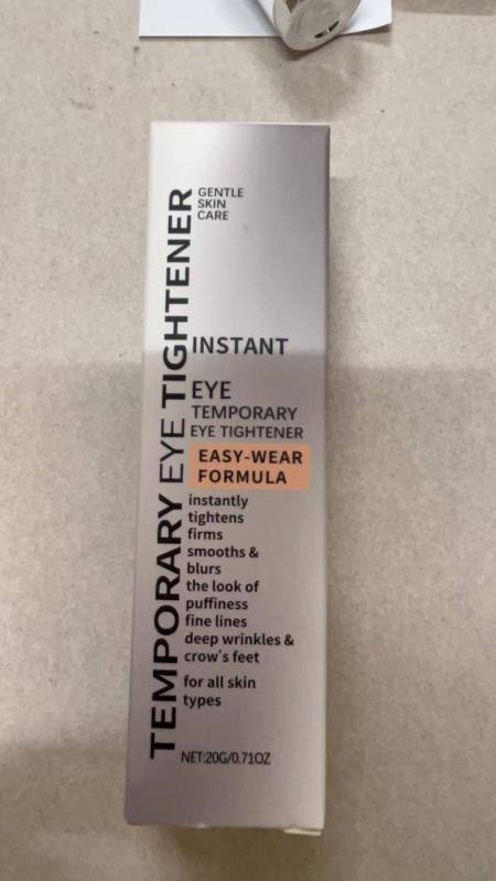 Dr.Althea 345 Relief Cream