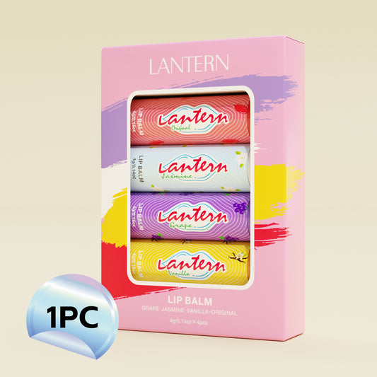 Color-Changing Lipstick, Lip Balm Set & Lip Gloss, Long-lasting Moisturizing Color-changing 2 In1 Formula, Suitable For All Skin Types, Provides A Natural Makeup Effect, Non-staining, Natural Lip Care