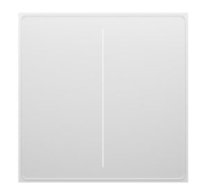 Smart Home App Controls Touch-sensitive Glass