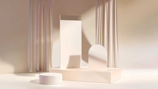 Buy under counter led lights for kitchen