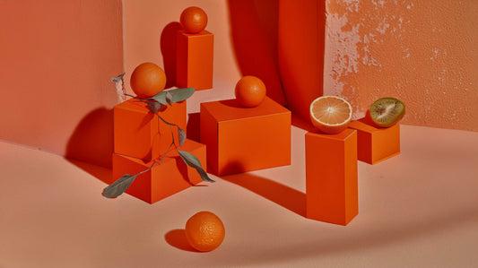 Buy under counter led lights for kitchen 2026