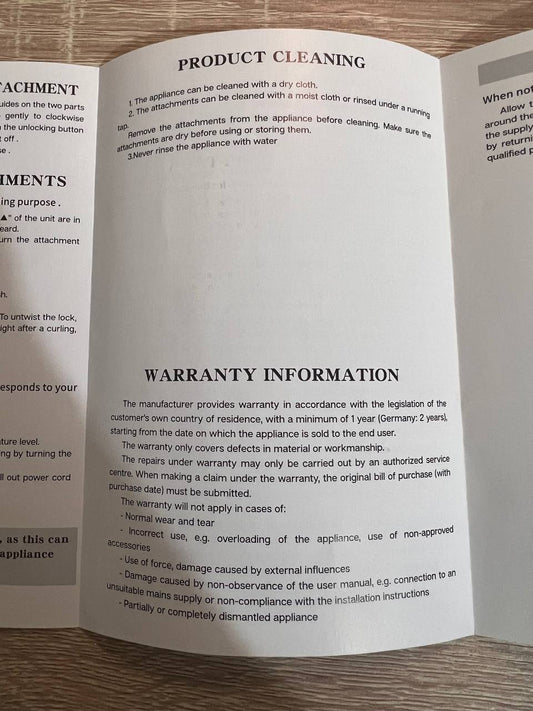 Usb c and usb a charger