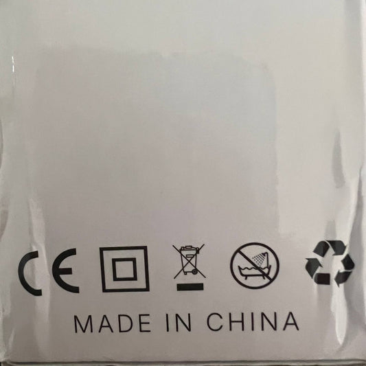 Under counter led lights for kitchen