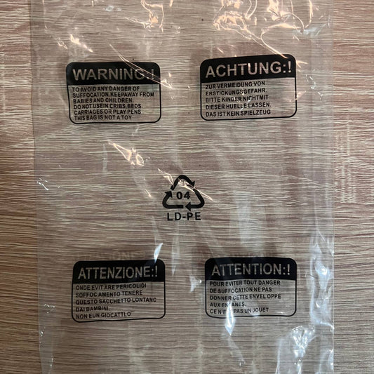 Kitchen led lights under cabinet